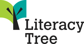 Literacy Tree