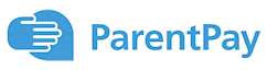 ParentPay