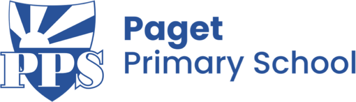 Paget Primary School